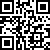 https://isna.ir/xdWZDF