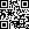 https://isna.ir/xdPxws