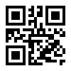 isna.ir/xd3gJQ
