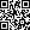 https://isna.ir/xdRLNn