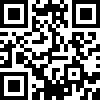 https://isna.ir/xNBnm