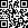 https://isna.ir/xdFLZK