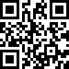 https://isna.ir/xd29W2