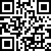 https://isna.ir/xdQhyr