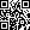 https://isna.ir/xcZyDf