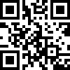 https://isna.ir/xdX9qW