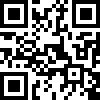 https://isna.ir/xdVm2C