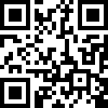 https://isna.ir/xdMnwF