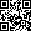 https://isna.ir/xdJLhP