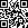 https://isna.ir/xd4RXm