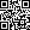 https://isna.ir/xdHVdF