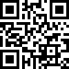 https://isna.ir/xcXMGD