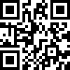 https://isna.ir/xdLZd6