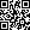 https://isna.ir/xdGtTm