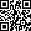 https://isna.ir/xdQqXW