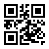 isna.ir/xdTQ7m