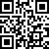 https://isna.ir/xdTQCW