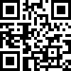 https://isna.ir/xdJcc2