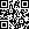 https://isna.ir/xdKCmR