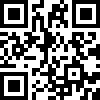 https://isna.ir/xdN3sN