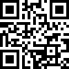 https://isna.ir/xdHFyn