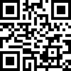 https://isna.ir/xdLb4X