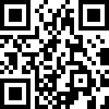 https://isna.ir/xdHpMv