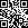 https://isna.ir/xdTPht