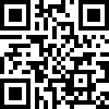 https://isna.ir/xdK3dH