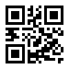 isna.ir/x7mH9L
