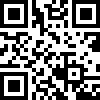 https://isna.ir/xdGBwZ