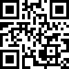https://isna.ir/xdWpT9