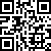 https://isna.ir/xdMDD5