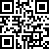 https://isna.ir/xdGFkT