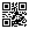isna.ir/xdR5C4