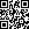 https://isna.ir/xdHxTN