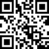 https://isna.ir/xdTpV5