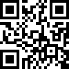https://isna.ir/xdDPgd