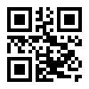 isna.ir/xdWqy3