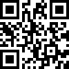 https://isna.ir/xd22kx