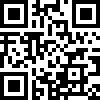 https://isna.ir/xd2RSv