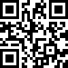 https://isna.ir/xd4dqR