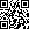 https://isna.ir/xdMKdZ