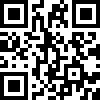 https://isna.ir/xd3RxN