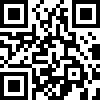 https://isna.ir/x9DpRB