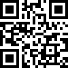 https://isna.ir/xdFR2S