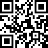 https://isna.ir/xd4D87