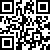 https://isna.ir/xdJdGy