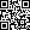 https://isna.ir/xdJ7BM