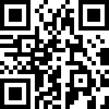 https://isna.ir/xdTFFn